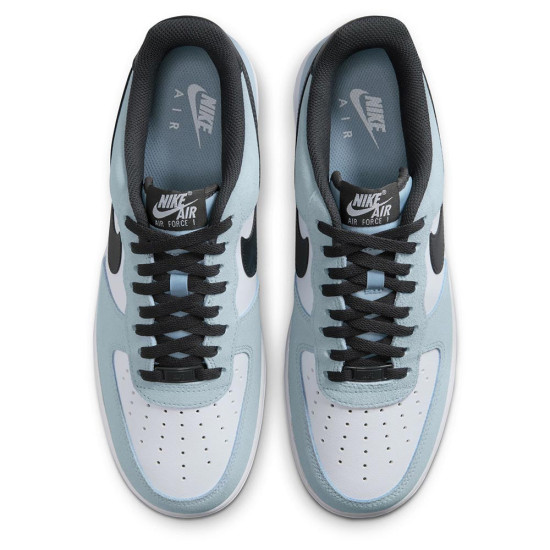 Nike Air Force 1 '07 LV8